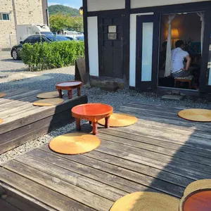 카페유일 리뷰 사진