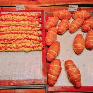 몬떼델피노 리뷰 사진