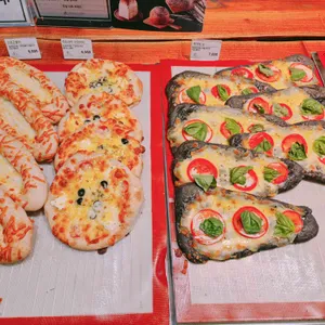 몬떼델피노 리뷰 사진