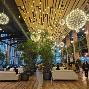 몬떼델피노 리뷰 사진