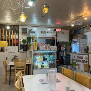 순보보 리뷰 사진