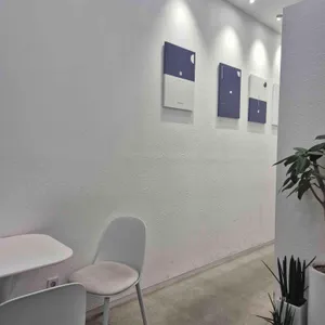 영커피 리뷰 사진