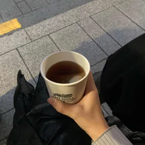 카페 시노라 사진