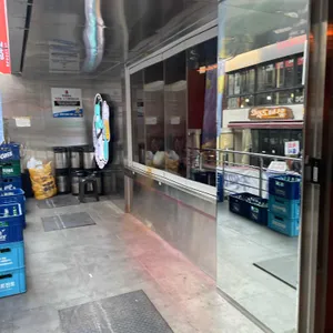 도시맥주 대표 사진