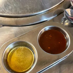 마포차돌박이 대표 사진