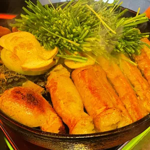 60년전통신촌황소곱창 사진