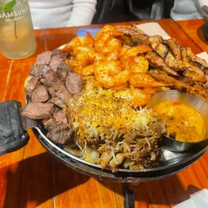 감성타코 대표 사진