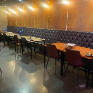 감성타코 리뷰 사진