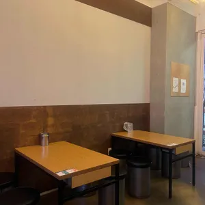 우주공간족발 리뷰 사진