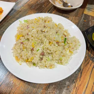 소발채찬팅 사진