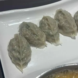 베테랑칼국수 사진