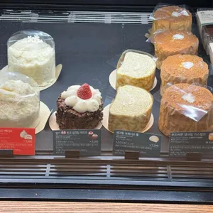 스타벅스 리뷰 사진