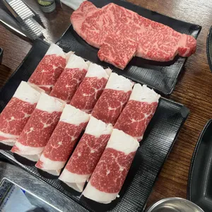 대치정육식당 사진 2