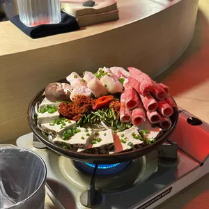 라스트춘선 사진