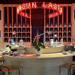 라스트춘선 리뷰 사진