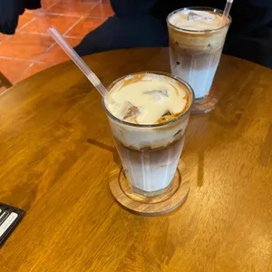 류지커피로스터스 사진