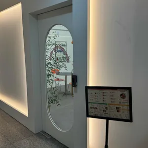 영칼로리포케 리뷰 사진