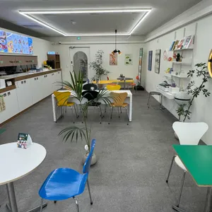 영칼로리포케 리뷰 사진