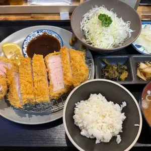 카츠노히 대표 사진