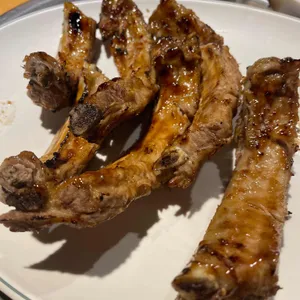 빨간집 대표 사진