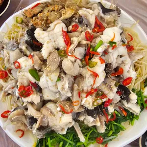 가원밥상 사진 2