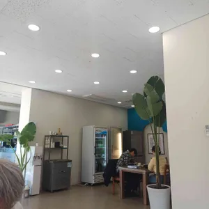 맨날국수 리뷰 사진