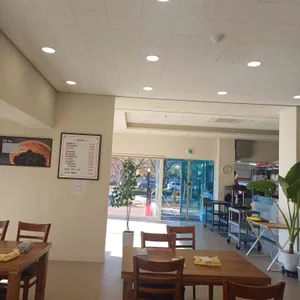 맨날국수 리뷰 사진