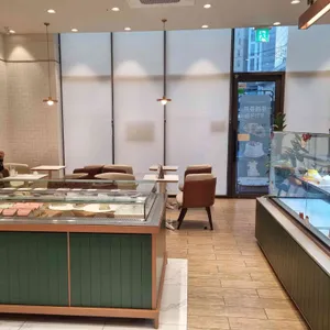 뚜레쥬르 리뷰 사진