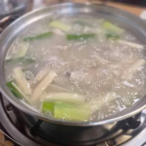 오복닭한마리 대표 사진