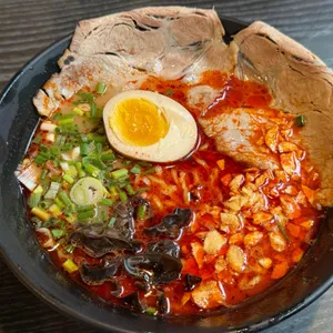 차슈멘연구소 대표 사진