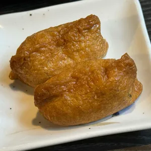 차슈멘연구소 사진