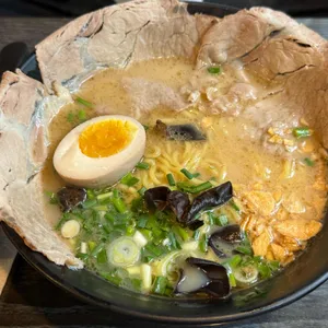 차슈멘연구소 사진