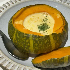 닥터로빈 시그니쳐 사진