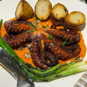 닥터로빈 시그니쳐 사진