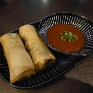 중앙감속기 사진