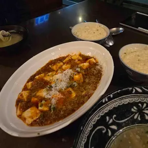 중앙감속기 사진