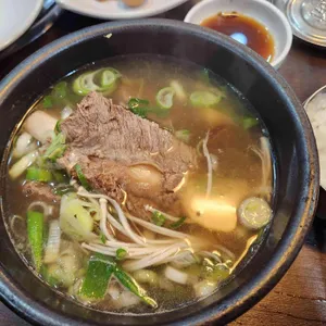 창녕힐마루석이네한우뜰 사진