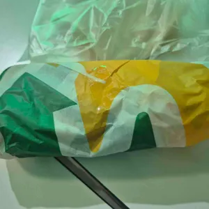 써브웨이 대표 사진