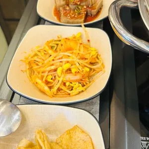 부엌데기 대표 사진