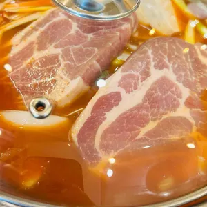 부엌데기 대표 사진