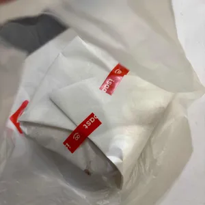 이삭토스트 사진