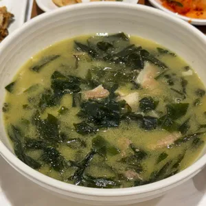 풍조미역 사진 1