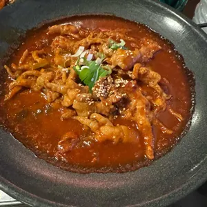 한신포차 사진 1