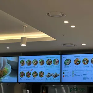 크리스피프레시 리뷰 사진