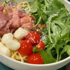 크리스피프레시 사진