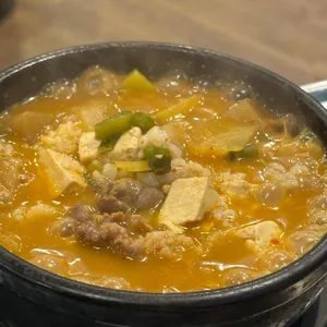 봉기네깡통구이 사진