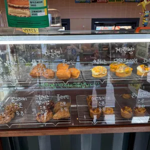 모도록 리뷰 사진