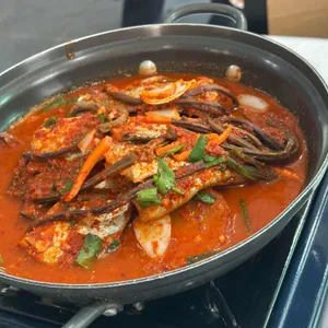 숙자네숟가락젓가락 사진