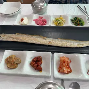 숙자네숟가락젓가락 사진