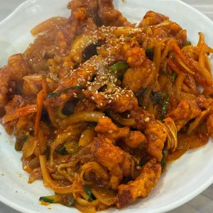 왕가 대표 사진